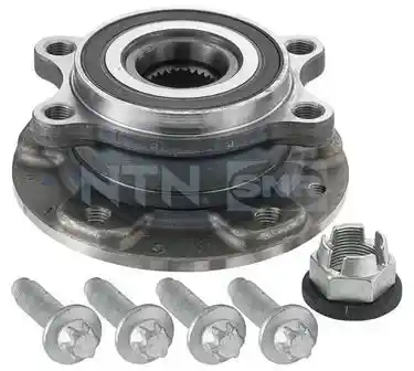 SNR R155.132