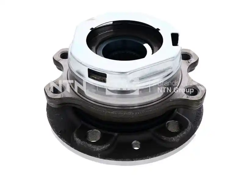SNR R155.137