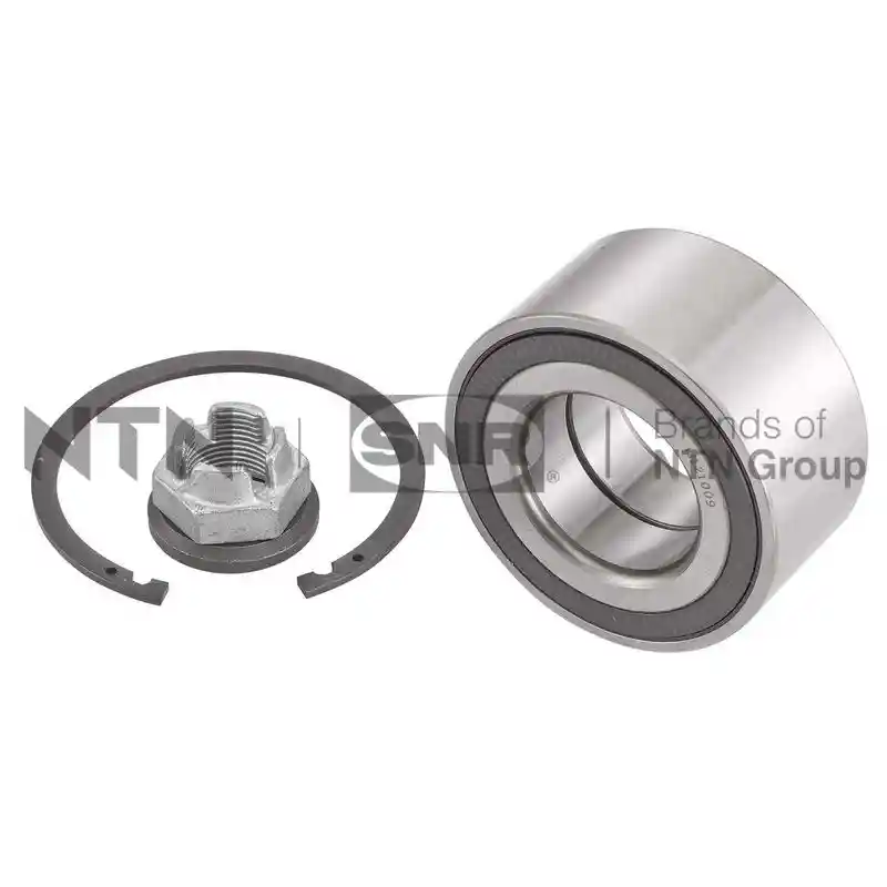 SNR R155.142