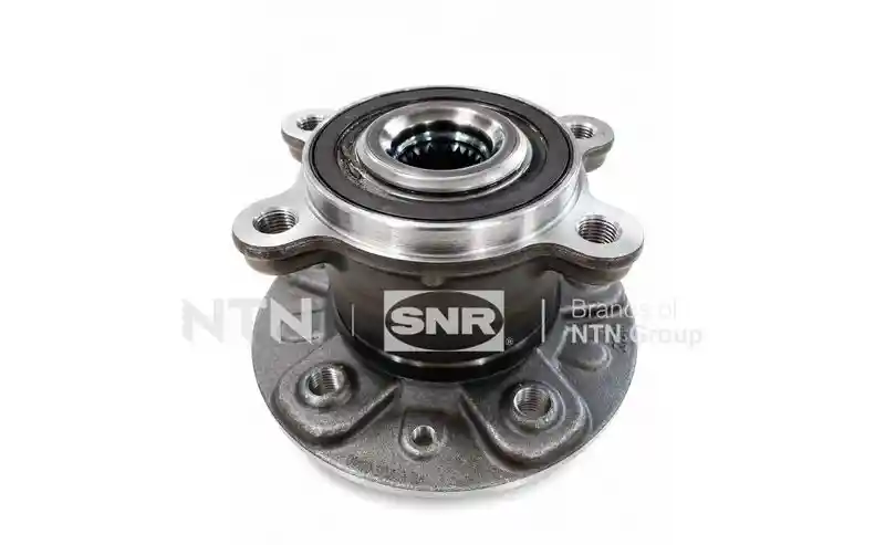 SNR R155.143
