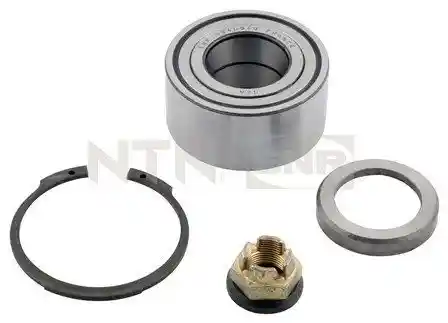 SNR R155.14