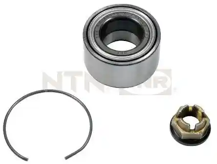 SNR R155.16