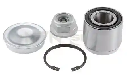 SNR R155.19