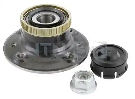 SNR R155.26