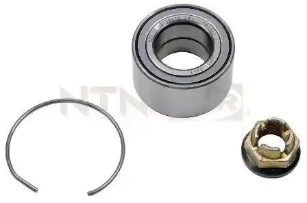 SNR R155.32
