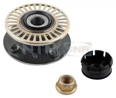 SNR R155.41