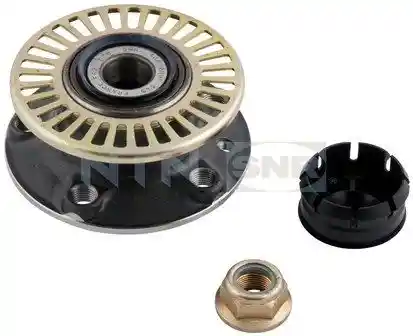 SNR R155.42