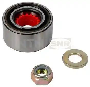 SNR R155.45