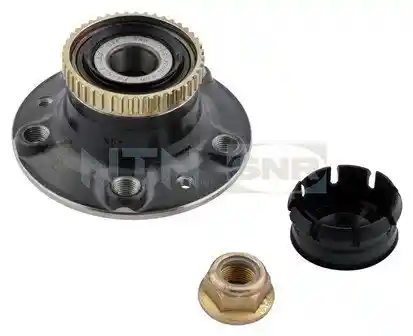 SNR R155.47
