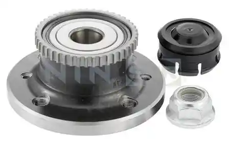 SNR R155.50