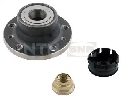 SNR R155.53