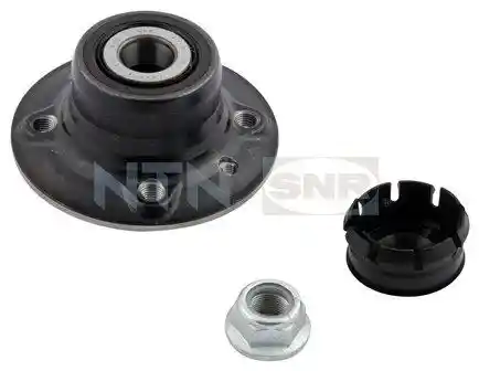 SNR R155.67