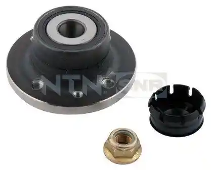 SNR R155.68