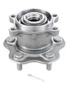 SNR R155.96