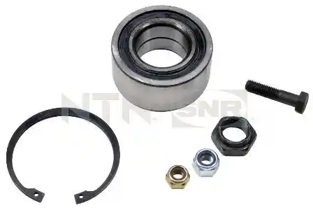 SNR R157.06