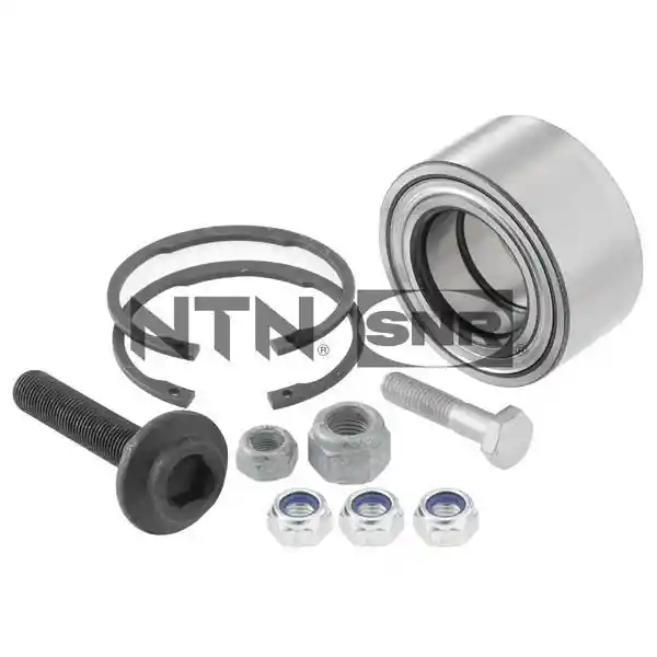 SNR R157.08