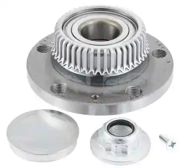 SNR R157.20