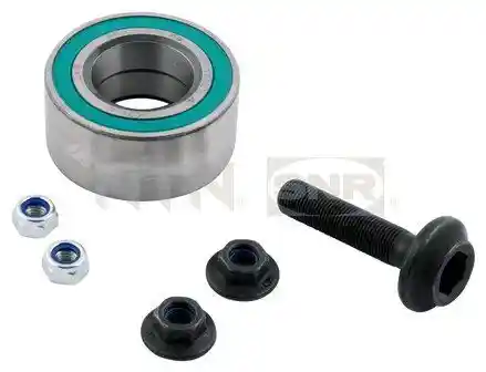 SNR R157.24
