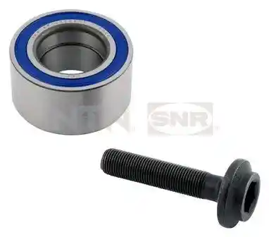 SNR R157.25