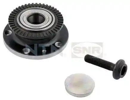 SNR R157.27 SNR R157.27