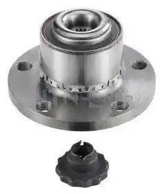 SNR R157.49