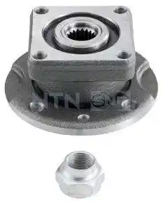 SNR R158.13