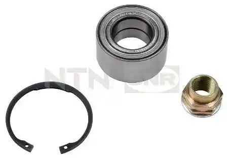 SNR R158.25 SNR R158.25