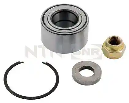 SNR R158.28