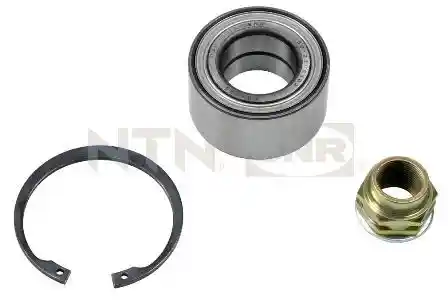 SNR R158.34 SNR R158.34