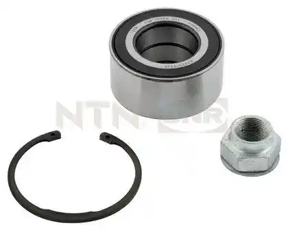 SNR R158.45