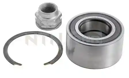 SNR R158.58 SNR R158.58