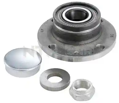 SNR R158.59 SNR R158.59