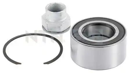 SNR R158.69