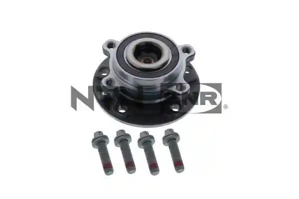 SNR R158.71