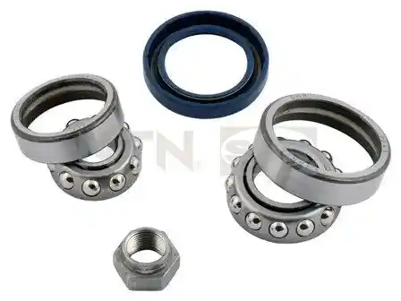 SNR R159.00
