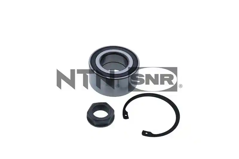 SNR R159.101