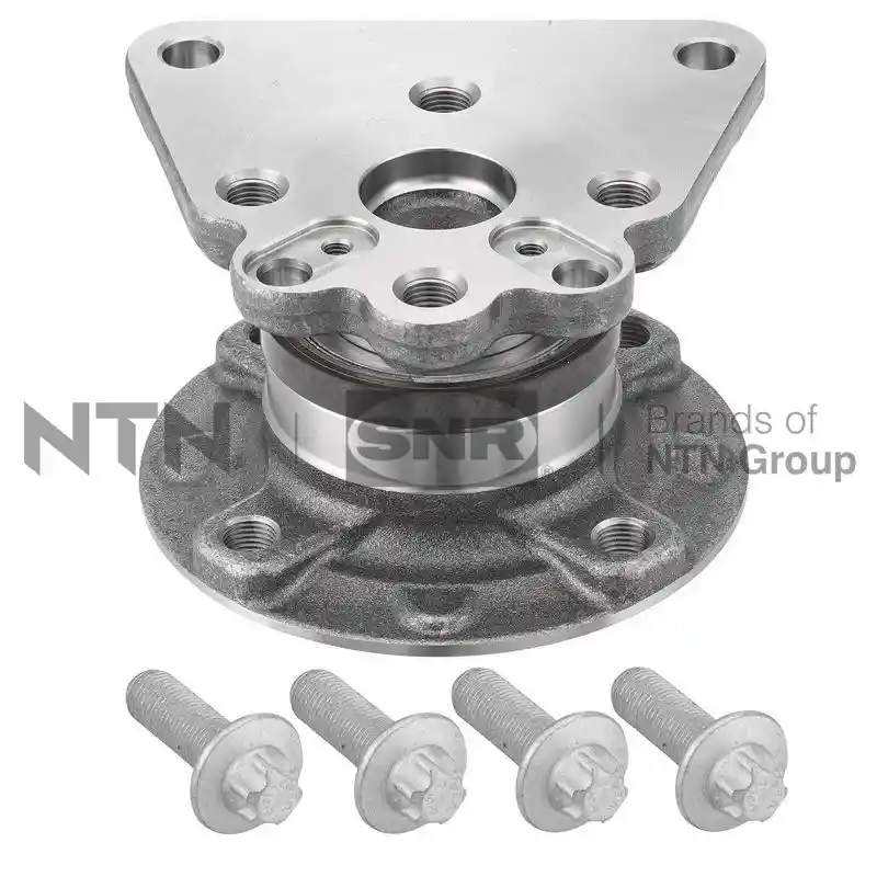 SNR R159.103