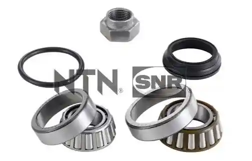 SNR R159.12