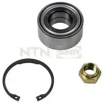 SNR R159.14 SNR R159.14