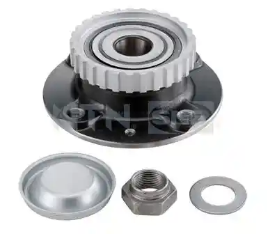 SNR R159.29
