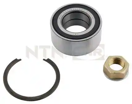 SNR R159.45