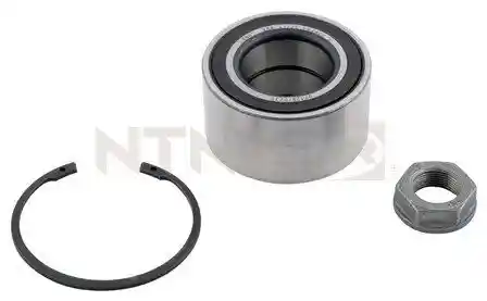 SNR R159.47