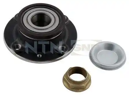 SNR R159.50