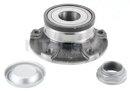 SNR R159.68
