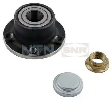 SNR R159.99