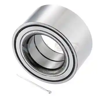 SNR R160.12