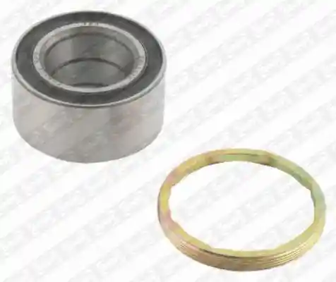 SNR R160.13