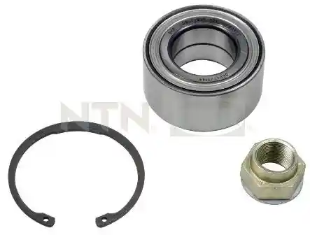 SNR R160.20