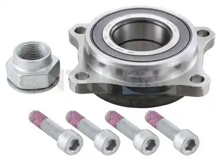 SNR R160.24
