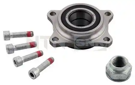 SNR R160.30 SNR R160.30